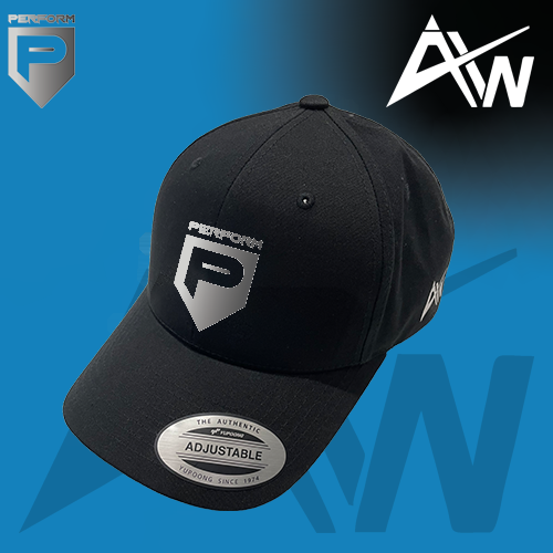Sports Cap