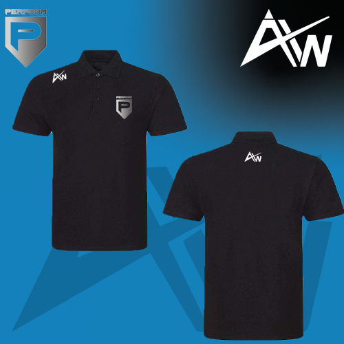 Polo T-Shirt