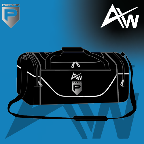 Kit Bag