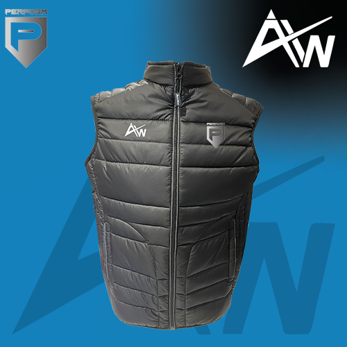 Gilet
