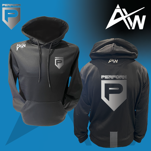 Hoody